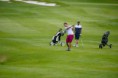 /album/beroun-golf-club-17-6/dsc-2378-zmena-velikosti-jpg/